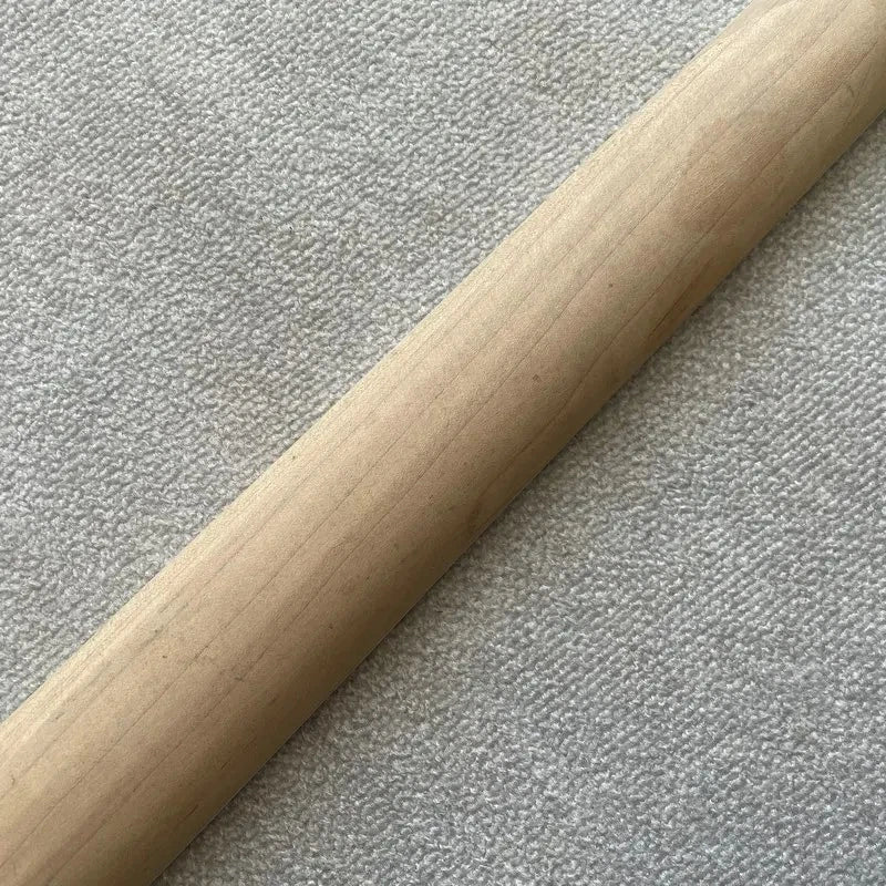 Maple Wood Set In Guitar Neck, Rosewood Fingerboard 22 Frets