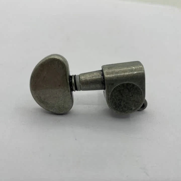 Ibanez 3R3L Aged Finish Acoustic Electric Guitar Machine Heads Tuning Pegs