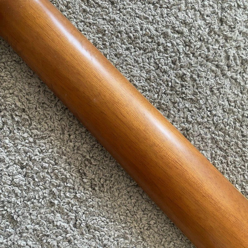 Eko 39 Inch Classical Guitar, Pine and Rosewood Body, Mahogany Neck