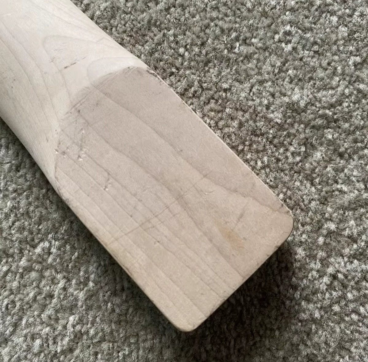 Ibanez Maple Guitar Neck, Rosewood 22 Frets Fingerboard