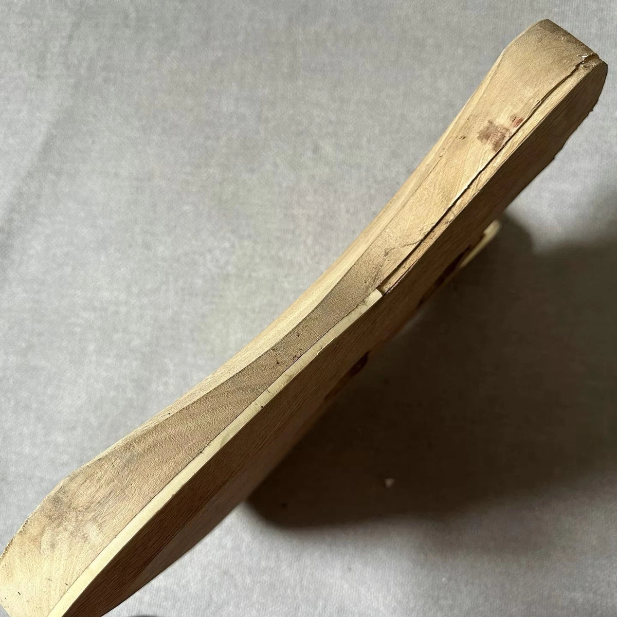 HH Basswood Electric Guitar Body DIY Project Fit TL