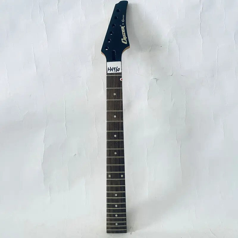 Cruzer By Crafter Guitar Maple Wood Neck, Rosewood 22 Frets Fingerboard