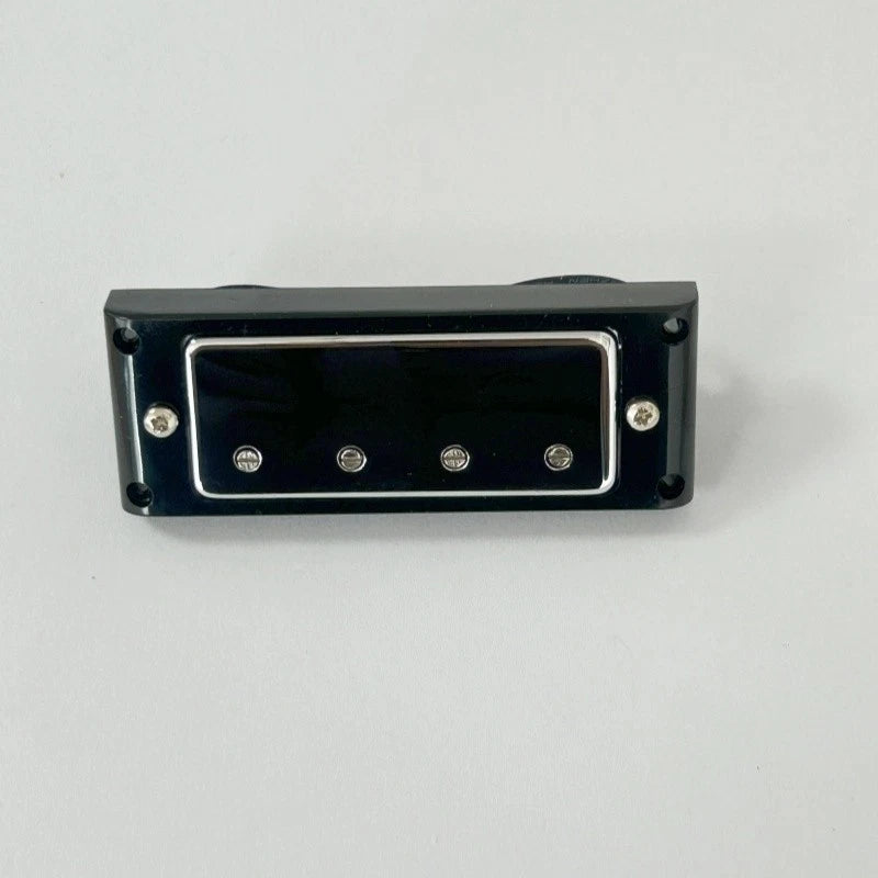 Epiphone EB-3 SG Bass Bridge Pickup Mini Humbucker