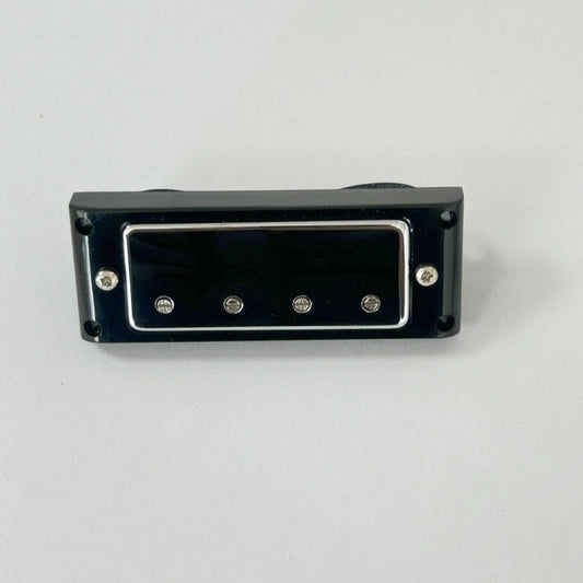 Epiphone EB-3 SG Bass Bridge Pickup Mini Humbucker