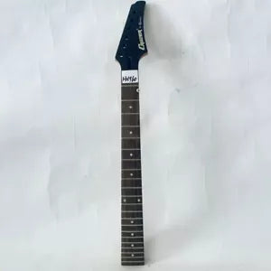 Cruzer By Crafter Guitar Maple Wood Neck, Rosewood 22 Frets Fingerboard