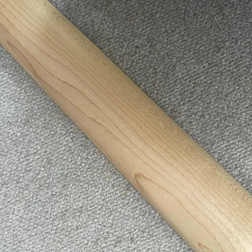 Ibanez Mikro Series Guitar Maple Wood Short Scale Neck, Rosewood 24 Frets