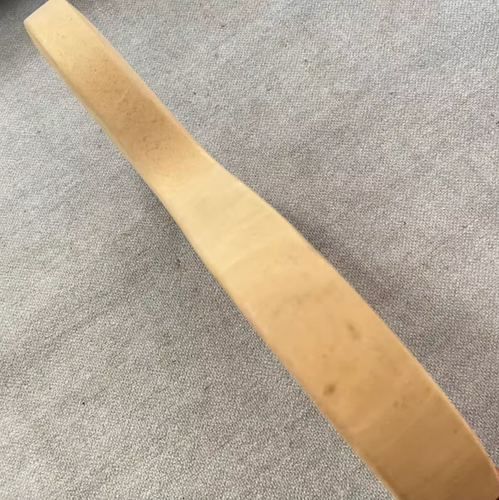 HH Basswood Guitar Body Fit SG Guitars