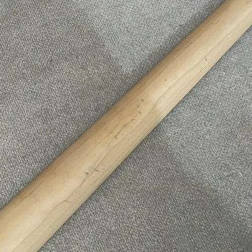 Maple Wood 4 String Bass Neck, 20 Frets Rosewood Fingerboard Fit Jazz Bass