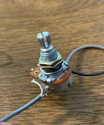 1 Set 2 Band Active Electric Bass Guitar E.Q Equalizer Preamp Circuit Pickup