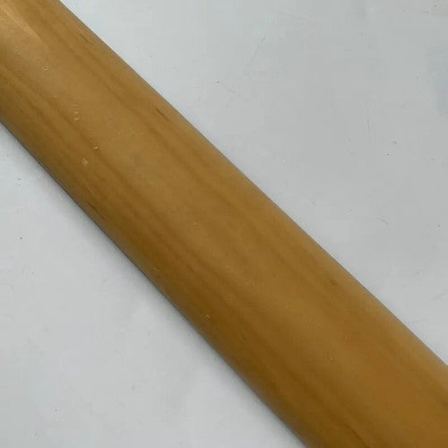 Red DIY Project Guitar Mahogany Body with Maple Neck, Rosewood Fingerboard