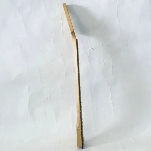 Cruzer By Crafter Guitar Maple Wood Neck, Rosewood 22 Frets Fingerboard