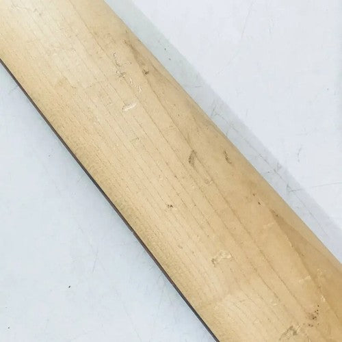 Black Reversed Headstock Guitar Maple Wood Neck, Rosewood 24 Frets Fingerboard