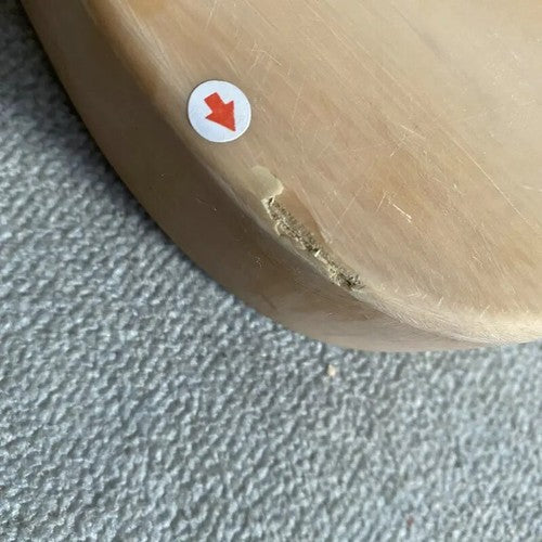 Alder Wood Guitar Single Cut DIY Project Body Fit Telecaster Tele