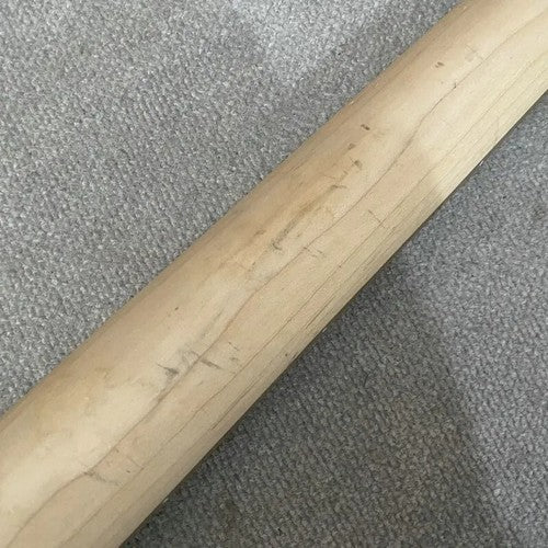 Maple Wood 4 String Bass Neck, 20 Frets Rosewood Fingerboard Fit Jazz Bass