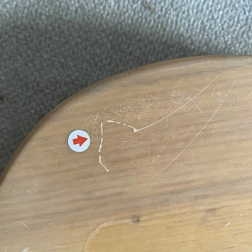 Alder Wood Guitar Single Cut DIY Project Body Fit Telecaster Tele