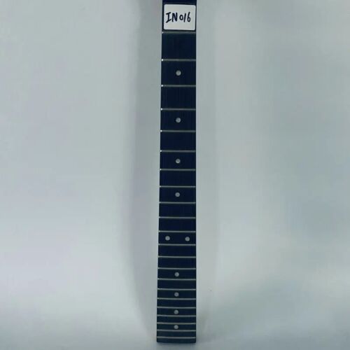 Indio Classic Guitar Maple Wood Neck, 22 Frets Rosewood Fingerboard