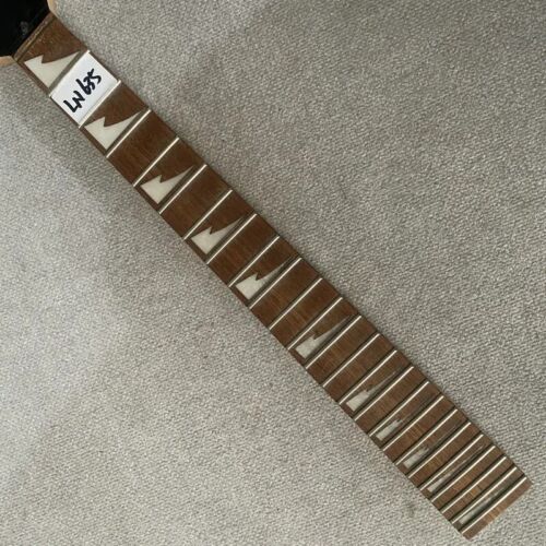 Ibanez Mikro Series Guitar Maple Wood Short Scale Neck, Rosewood 24 Frets