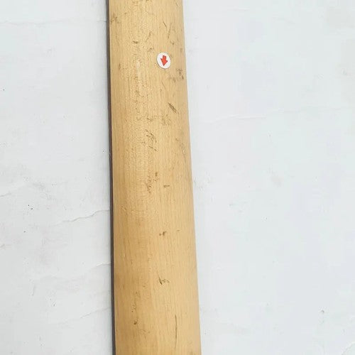 Cruzer By Crafter Guitar Maple Wood Neck, Rosewood 22 Frets Fingerboard
