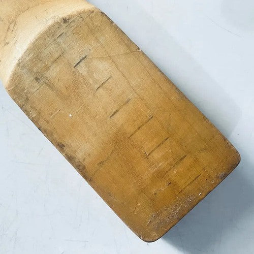 Black Maple Wood Guitar Neck, Rosewood 24 Frets Fingerboard DIY Project
