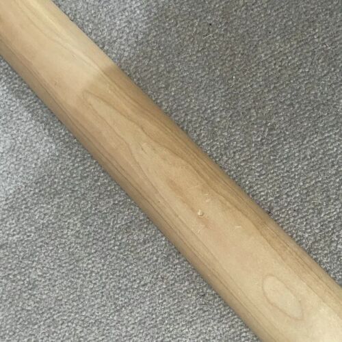 Maple Wood Ibanez Guitar Neck, Mikro Series Short Scale, 24 Frets Fingerboard