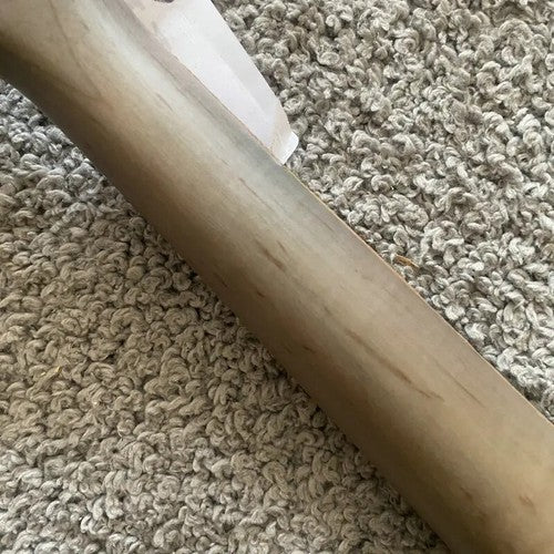 DIY Project Mandolin 8 String Guitar, Spruce Maple Top, Mahogany Neck