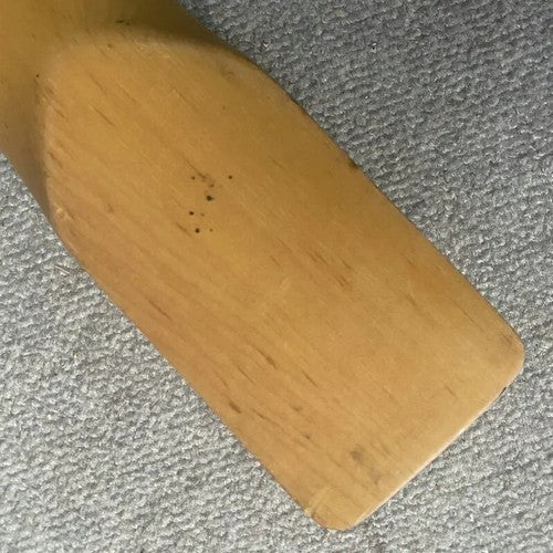 FirstAct Maple Wood Guitat Neck, Rosewood 22 Frets Fingerboard Fretboard