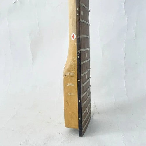 Cruzer By Crafter Guitar Maple Wood Neck, Rosewood 22 Frets Fingerboard