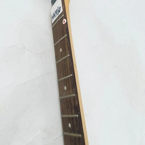 Cruzer By Crafter Guitar Maple Wood Neck, Rosewood 22 Frets Fingerboard