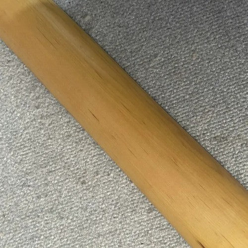 FirstAct Maple Wood Guitat Neck, Rosewood 22 Frets Fingerboard Fretboard