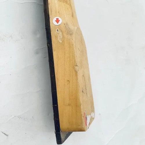 Cruzer By Crafter Guitar Maple Wood Neck, Rosewood 22 Frets Fingerboard
