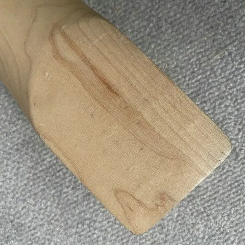 Maple Wood Ibanez Guitar Neck, Mikro Series Short Scale, 24 Frets Fingerboard