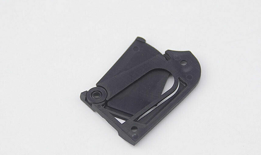 Ibanez Guitar Truss Rod Cover Plate Fit Ibanez AZ,GIO,ARX,X,RG,S,AR Series