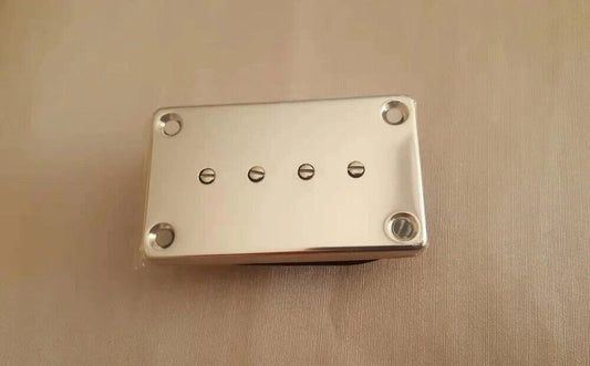 Artec 4 String Electric Bass Guitar Pickup Fit Epiphone Epiphone EB-O Bass