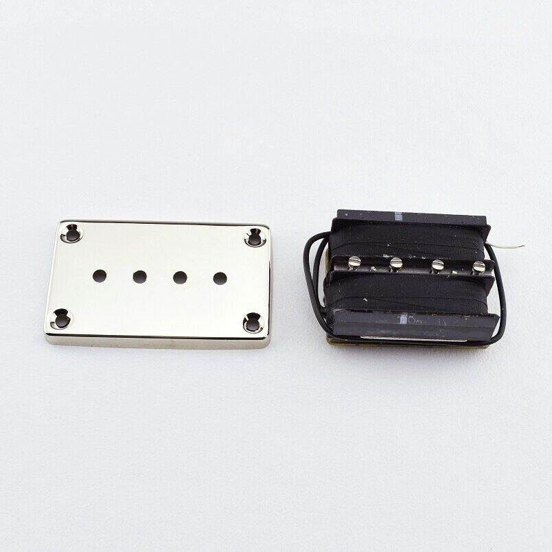 Epiphone 4 String Electric Bass Pickup Fit Epiphone EB-0 / EB-3