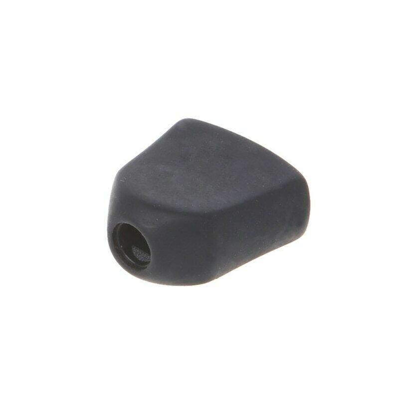 6pcs/Set Guitar Vintage Tuning Pegs Buttons Knobs Fit Epiphone,Gibson SG LP DOT