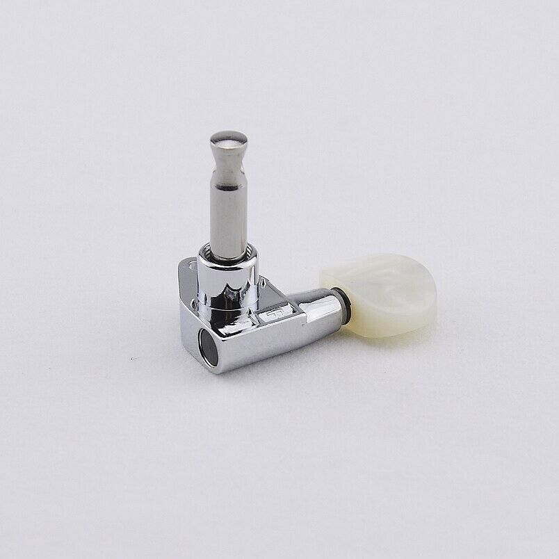 Guitar Tuners Tuning Pegs Machines Keys Fit Washburn,Ibanez,Crafter,Guild,Cort