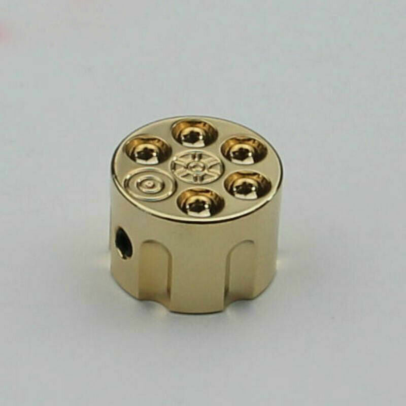 1x Guitar and Bass Control Knob Fit ESP,Peavey,Schecter,Jackson,Lakland,Washburn