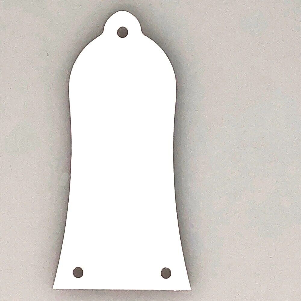 1 Piece Guitar Truss Rod Cover Fit Epiphone Les Paul Standard,Studio,SG