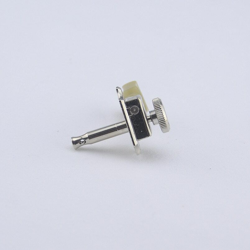 R3+L3 Locking Guitar Vintage Machine Heads Pegs Fit Epiphone Les Paul LP SG DOT