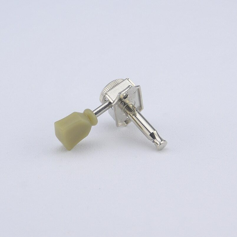 R3+L3 Locking Guitar Vintage Machine Heads Pegs Fit Epiphone Les Paul LP SG DOT