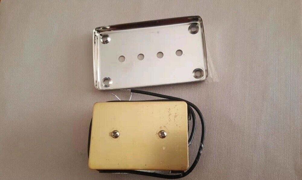 Artec 4 String Electric Bass Guitar Pickup Fit Epiphone Epiphone EB-O Bass