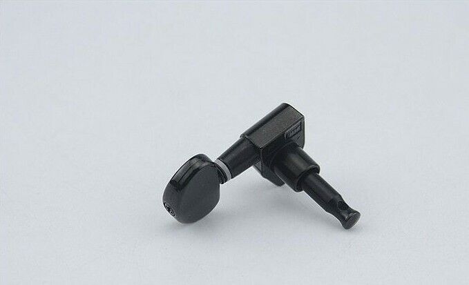 3x3 Guitar Tuners Tuning Pegs Keys Fit Epiphone,Ibanez,Yamaha,Washburn,ESP LTD