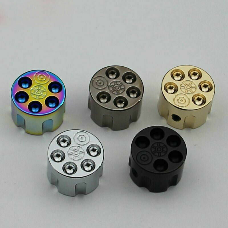 1x Guitar and Bass Control Knob Fit ESP,Peavey,Schecter,Jackson,Lakland,Washburn