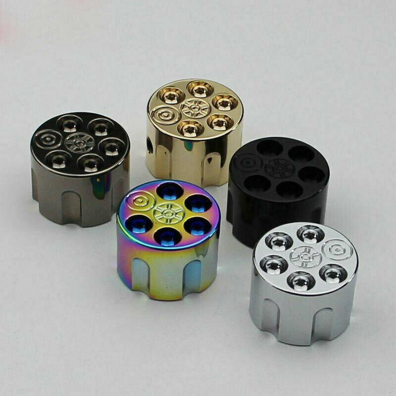 1x Guitar and Bass Control Knob Fit ESP,Peavey,Schecter,Jackson,Lakland,Washburn