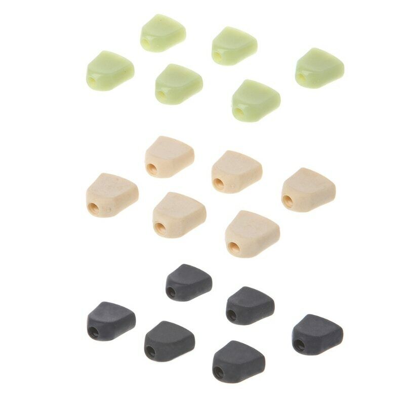 6pcs/Set Guitar Vintage Tuning Pegs Buttons Knobs Fit Epiphone,Gibson SG LP DOT