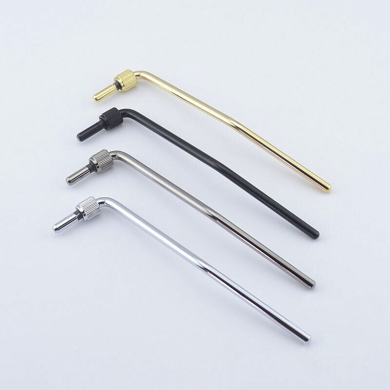 1pcs Floyd Rose Tremolo Arm Whammy Bar Fit Jackson,Mayones,Dean,Kiesel,ESP,Cort