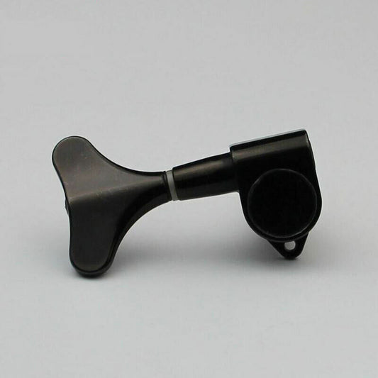 Bass Left Hand Single String Tuner Peg Fit Ibanez,Jackson,ESP LTD,Washburn,Cort