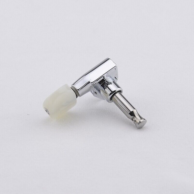 Guitar Tuners Tuning Pegs Machines Keys Fit Washburn,Ibanez,Crafter,Guild,Cort
