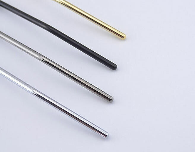 1pcs Floyd Rose Tremolo Arm Whammy Bar Fit Jackson,Mayones,Dean,Kiesel,ESP,Cort