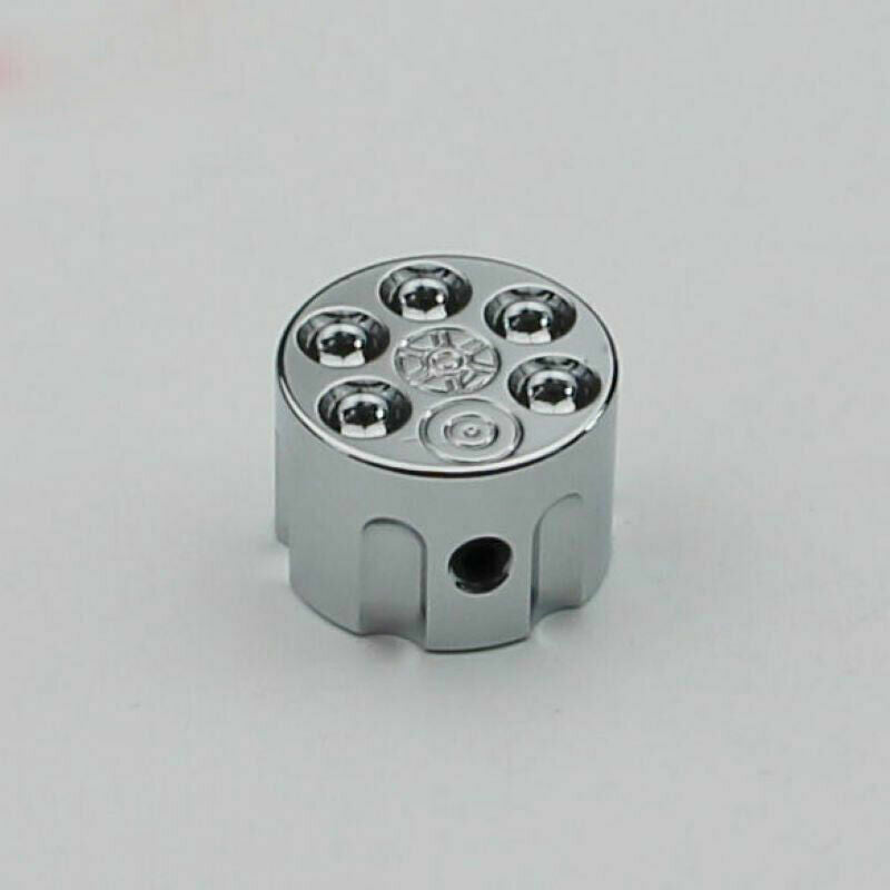 1x Guitar and Bass Control Knob Fit ESP,Peavey,Schecter,Jackson,Lakland,Washburn